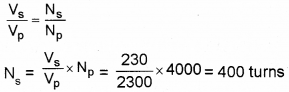 Plus Two Physics Previous Year Question Paper March 2019, 12