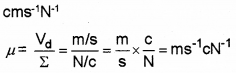 Plus Two Physics Previous Year Question Paper March 2019, 2