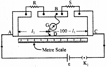 Plus Two Physics Previous Year Question Paper March 2019, 34