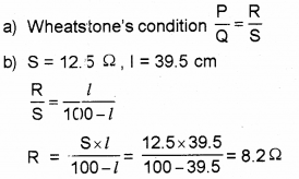 Plus Two Physics Previous Year Question Paper March 2019, 35