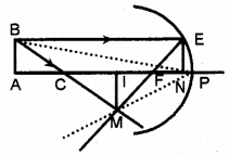 Plus Two Physics Previous Year Question Paper March 2019, 39