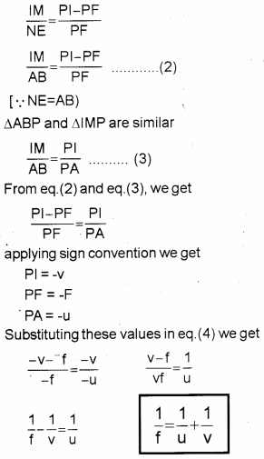 Plus Two Physics Previous Year Question Paper March 2019, 41