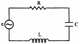 Plus Two Physics Previous Year Question Paper March 2019, 5