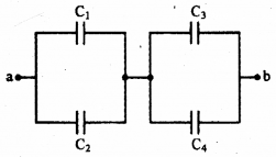 Plus Two Physics Previous Year Question Paper March 2019, 6