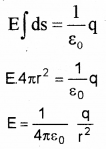 Plus Two Physics Previous Year Question Paper March 2019, 9