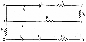 Plus Two Physics Previous Year Question Paper Say 2018, 21