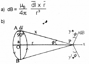 Plus Two Physics Previous Year Question Paper Say 2018, 22