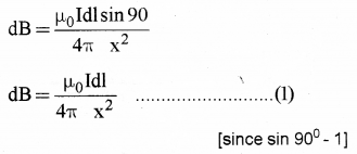 Plus Two Physics Previous Year Question Paper Say 2018, 23