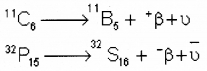 Plus Two Physics Previous Year Question Paper Say 2018, 5