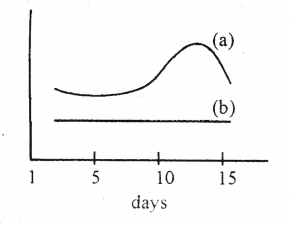 Plus Two Zoology Chapter Wise Previous Questions Chapter 1 Human Reproduction 3