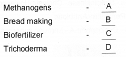 Plus Two Zoology Chapter Wise Previous Questions Chapter 7 Microbes in Human Welfare 3