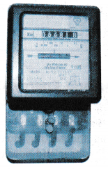 Power Rating and Energy Consumption of Various Electrical Appliances 1