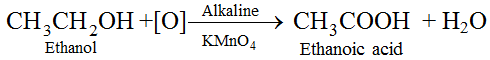 Properties and Uses of Ethanol 4