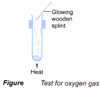 Qualitative Analysis of Salts 2