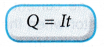 Relationship between Energy Transferred, Current, Voltage and Time 1