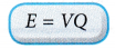 Relationship between Energy Transferred, Current, Voltage and Time 2