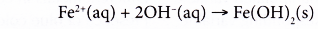 Rusting as a Redox Reaction 6