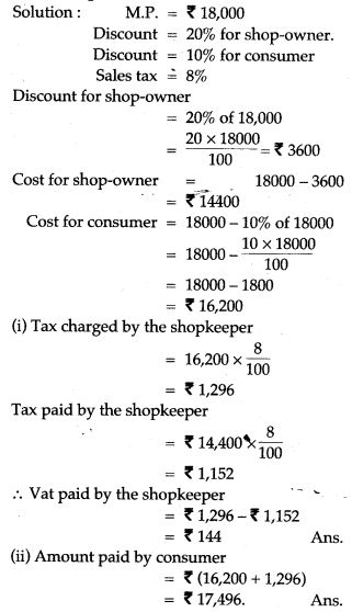 Sales-Tax-Value-Added-Tax-icse-solutions-class-10-mathematics-3