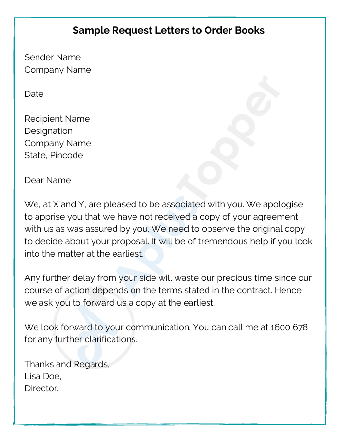 9-sample-request-letters-template-format-how-to-write-sample