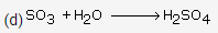 Selina Concise Chemistry Class 10 ICSE Solutions Acids, Bases and Salts img 3