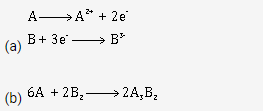 Selina Concise Chemistry Class 10 ICSE Solutions Chemical Bonding img 10