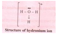 Selina Concise Chemistry Class 10 ICSE Solutions Chemical Bonding img 14