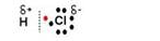 Selina Concise Chemistry Class 10 ICSE Solutions Chemical Bonding img 5