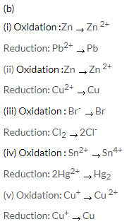 Selina Concise Chemistry Class 10 ICSE Solutions Chemical Bonding img 7