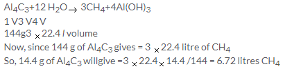 Selina Concise Chemistry Class 10 ICSE Solutions Mole Concept and Stoichiometry img 47