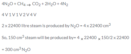 Selina Concise Chemistry Class 10 ICSE Solutions Mole Concept and Stoichiometry img 74