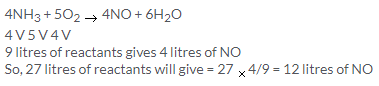 Selina Concise Chemistry Class 10 ICSE Solutions Mole Concept and Stoichiometry img 8