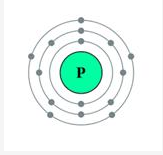 Selina Concise Chemistry Class 9 ICSE Solutions Atomic Structure and Chemical Bonding image - 12