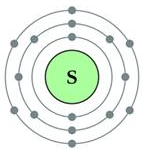 Selina Concise Chemistry Class 9 ICSE Solutions Atomic Structure and Chemical Bonding image - 22