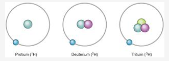 Selina Concise Chemistry Class 9 ICSE Solutions Atomic Structure and Chemical Bonding image - 8