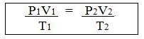 Selina Concise Chemistry Class 9 ICSE Solutions Study of Gas Laws image - 13