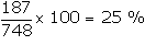 Selina Concise Chemistry Class 9 ICSE Solutions Study of Gas Laws image - 53