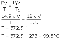 Selina Concise Chemistry Class 9 ICSE Solutions Study of Gas Laws image - 56