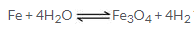 Selina Concise Chemistry Class 9 ICSE Solutions Study of the First Element - hydrogen image - 8