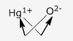 Selina Concise Chemistry Class 9 ICSE Solutions The Language of Chemistry image - 1