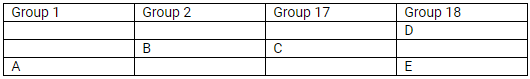 Selina Concise Chemistry Class 9 ICSE Solutions The Periodic Table image - 4