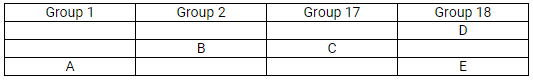 Selina Concise Chemistry Class 9 ICSE Solutions The Periodic Table image - 7