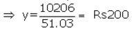 Selina Concise Mathematics Class 10 ICSE Solutions Banking (Recurring Deposit Accounts) - 8