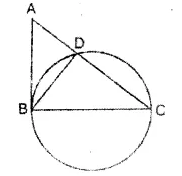 Selina Concise Mathematics Class 10 ICSE Solutions Chapterwise Revision Exercises image - 111