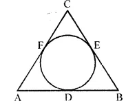 Selina Concise Mathematics Class 10 ICSE Solutions Chapterwise Revision Exercises image - 113