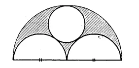 Selina Concise Mathematics Class 10 ICSE Solutions Chapterwise Revision Exercises image - 121