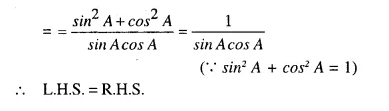 Selina Concise Mathematics Class 10 ICSE Solutions Chapterwise Revision Exercises image - 133