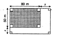 Selina Concise Mathematics Class 10 ICSE Solutions Chapterwise Revision Exercises image - 36