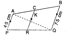 Selina Concise Mathematics Class 10 ICSE Solutions Chapterwise Revision Exercises image - 88