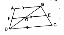 Selina Concise Mathematics Class 10 ICSE Solutions Chapterwise Revision Exercises image - 92