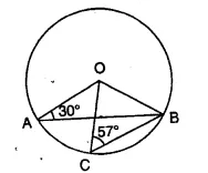 Selina Concise Mathematics Class 10 ICSE Solutions Chapterwise Revision Exercises image - 99